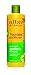 Produktbild Alba Botanica Hawaiian Conditioner: So Smooth Gardenia – Hair CONDITIONERS (Women, Smoothing, Massage THROUGH Clean, Wet Hair. Rinse)