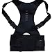 Produktbild HermosaUKnight Magnetic Correction Belt Body Shaping Posture Corrector Posture Hunchback L