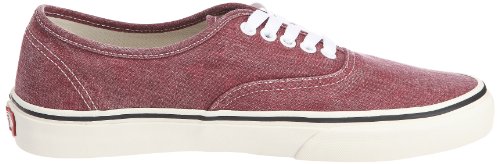 VansAUTHENTIC,Unisex-ErwachseneSneakers - 6