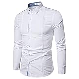 llanura hollow out basico nueva mejor venta block sister embarazadas enfermería deportiva bolsillo boho bordado t-shirt clubwear transparente deep low cut ajustado asimétrico doble capa premamá señoras aman sport rojas túnico fuera hombro casuales