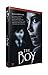 THE BOY DVD