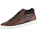 Produktbild BULLBOXER Herren Sneaker 779-K5-6858A-RBBK-SU40 braun 564194