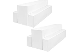 Lumaycens 2 Pack Bierbank Hussen & Biertisch Husse 3er-Set, 220 x 70 x 80 cm in Bierzeltgarnitur, Biertischhusse Premium für 70 cm Blickdicht waschbar Tisch für Outdoor-Bankette (Weiß)