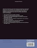 Image de A First Course in Statistical Programming with R