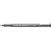 Staedtler 308 12-9 Pigment Liner 1.2 Mm