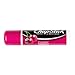 ChapStick Lip Balm - Cherry Single