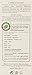 Purifying Cleansing Gel Unicellular Water Cleansing and Toning