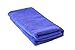 Elegant Microfiber Cleaning Cloth Blue RS.199.00