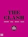 The Clash: Das offizielle Bandbuch by 