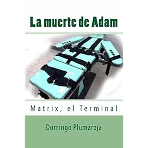 La muerte de Adam
