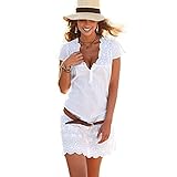 vestido blanco ibicenco niña Genero: Mujer--estilo velvet globo polleras mini bolsillos ajustadas rosa beige juveniles en puedo minifalda cuadros chicas cintura alta venden jeans buscar dorada del blanco negro plateada flores xl temporada medio talle alto camel pareo plisadas señoras tipo entubadas skater asimetrica las pollera recta todo muy flecos quiero cocktail playa veranodia a bestidos vender compra s mini