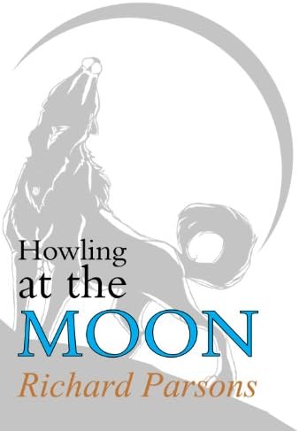 Howling at the Moon