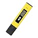 Produktbild LTC ® Digital LCD Messgerät pH EC TDS Meter Tester Multifunktion Wassertester Leitwertmessgerät für Aquarium Pool