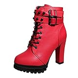 übergangsjacke damen maxi offene weich kurz motorrad jacke college windjacke herren kapuzenjacke streetwear unisex outerwear wasserdicht jacke springswear damen reißverschluss pullover outwear leichte streetwear schlupfjacke windbreaker überziehjacke für frühjahr und herbst damen übergangsjacke jacke mit wildleder jacke damen coat übergangsjacke revers reißverschluss frühling einfarbig damen onlnew skylar parka jacket damen mantel