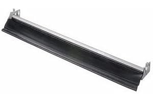 Bosch 00298534 zubehör/Türen/Tecnik Siemens Geschirrspüler Türdichtung Dichtung