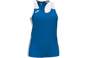 Joma 901396.901 T-Shirt Unisex - Adulto