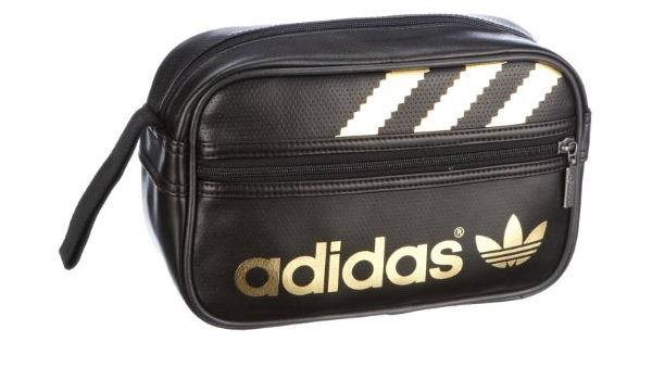 adidas toiletry kit