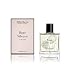 Miller Harris Rose Silence Eau de Parfum 50 ml