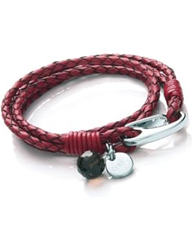 Tribal Steel, 4-strangiges Damen