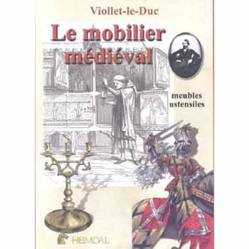 9782840481676 en ligne 9782840481676 en ligne