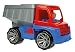 Lena Truxx Range Dump Truck