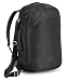 Produktbild Lowe Alpine AT Lightflite Carry On 45 Luggage One Size Anthracite