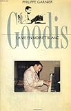 Image de Goodis :  la vie en noir et blanc