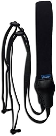 Sitpack Carry-Strap