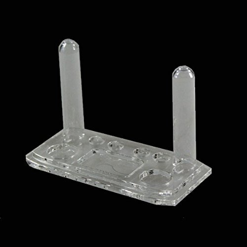 Preisvergleich Produktbild Mega Trough - Food station - FOR ANTS