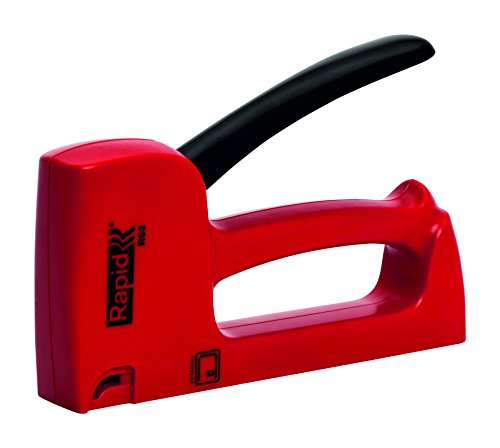 Rapid R53 Handtacker, 20443850