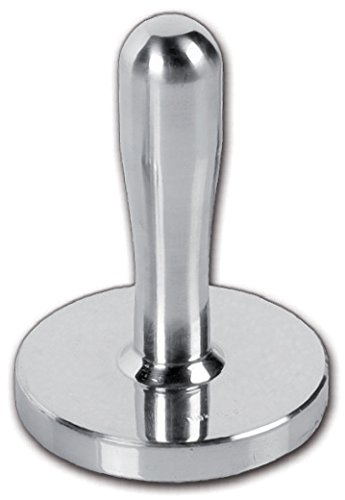 Preisvergleich Produktbild Sanelli Ambrogio Geschweißte Edelstahl Fleischklopfer 1,500 kg