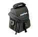 Produktbild Rixen und Kaul KlickFix Allrounder XS - Lenkertasche
