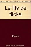 Le fils de Flicka