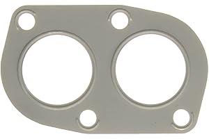 Ajusa 00106000 Joint d'étanchéité, Tuyau d'échappement