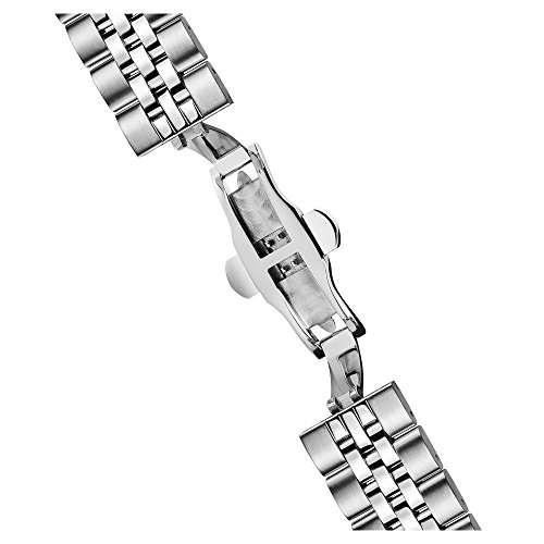 Ingersoll – Herren -Armbanduhr I02404