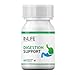 INLIFE Digestion Support Supplement (60 Veg. Capsules) RS.702.00