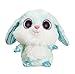 Produktbild Aurora World 60759 Fluffee Hase, Plüsch, 12.5 cm