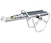 Produktbild Topeak QR Beam Rack RX E-Type Gepäckträger mit Side Frame Neu