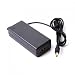 Imported 16V 3.75A Replacement AC Adapter for Laptop (6.5*4.4mm+Pin 2-Prong) RS.750.00