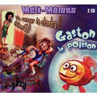 couverture de : Va ranger ta chambre