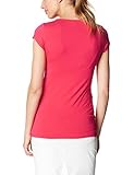 ESPRIT Maternity Damen Umstands-T-Shirt R84752 - 2