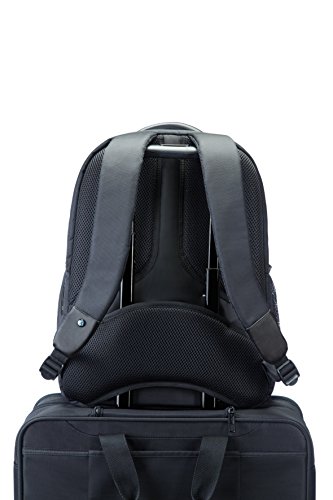 Samsonite Vectura Laptoprucksack M 44, 5 cm 15″-16″ - 3