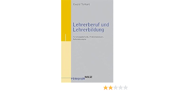 Lehrertapetenhintergrund
