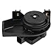 Price comparison product image 9643365680 Car Throttle Position Sensor TPS for 206 306 307 405 406 607