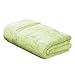 Produktbild Handtuch 40 x 60 cm royal Cresent grün pastell 650 g/m2