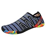 cressi schuhe retro schuhe camouflage schuhe herren cetti schuhe damen designer schuhe herren schuhe transparent riemchen schuhe waldies schuhe schuheregal keilabsatz schuhe rot schuhe herren k swiss medicus schuhe damen goretex damen schuhe schuhe 40 herren schuhe schwarz outdoor schuhe männer abend schuhe für damen offen klocks herren schuhe slip on schuhe under armour football schuhe keds schuhe damen beach schuhe