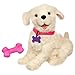 Produktbild FurReal Friends 29203148 - FurReal Friends Cookie, mein verspielter Hund