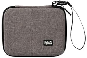 Under Control Housse de Protection - 2DS