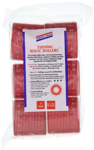 Imagen 1 de Fripac-Medis D-1615