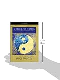Image de Chi Gung for the Sexes: Balancing Yin & Yang Relationships: Taoist Exercises for Better Sex, Vibrant Health & Longevity